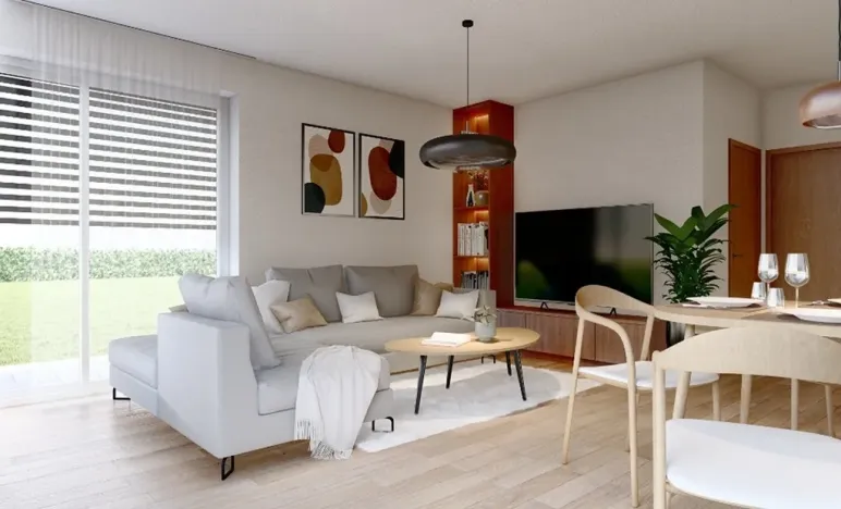 Prodej rodinného domu, Roudné, Žitná, 91 m2