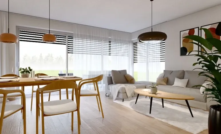 Prodej rodinného domu, Roudné, Žitná, 91 m2