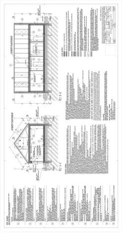 Prodej rodinného domu, Roudné, Žitná, 91 m2