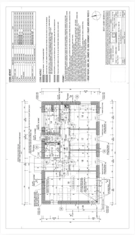 Prodej rodinného domu, Roudné, Žitná, 91 m2