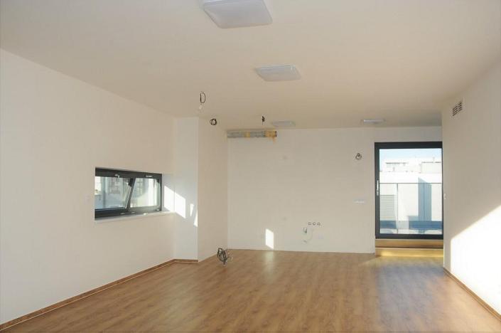 Pronájem bytu 3+kk, Brno - Sadová, Kumpoštova, 152 m2