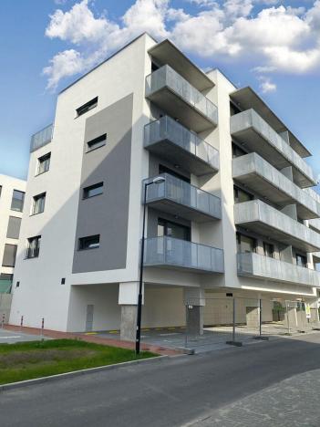 Pronájem bytu 3+kk, Brno - Sadová, Kumpoštova, 152 m2