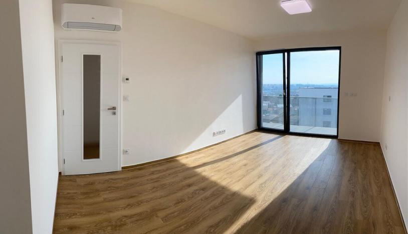 Pronájem bytu 3+kk, Brno - Sadová, Kumpoštova, 152 m2