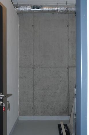 Pronájem bytu 3+kk, Brno - Sadová, Kumpoštova, 152 m2