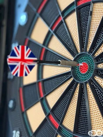 Pronájem atypického bytu, Strmilov - Česká Olešná, 100 m2