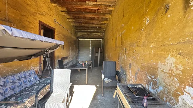 Prodej rodinného domu, Hulín, 169 m2