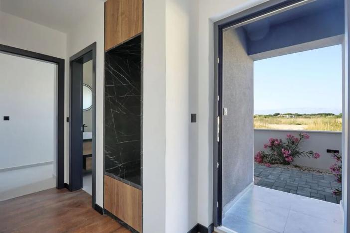 Prodej rodinného domu, Poniklá, 99 m2