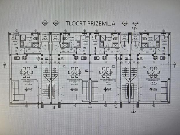 Prodej rodinného domu, Poniklá, 99 m2