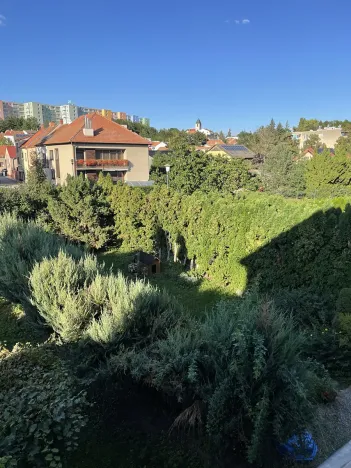 Prodej rodinného domu, Brno, Malostranská, 231 m2