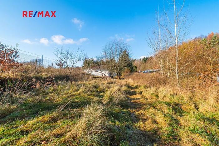 Prodej chaty, Plzeň, 35 m2