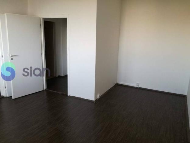 Pronájem bytu 1+1, Ostrava - Dubina, Jaromíra Matuška, 35 m2