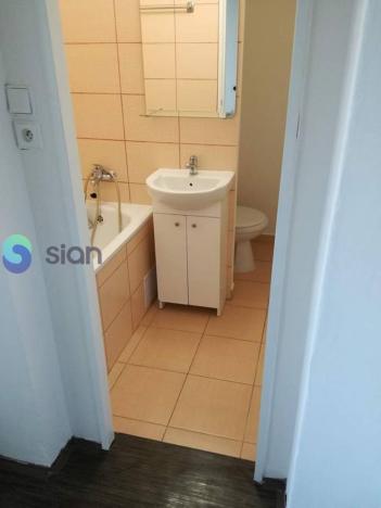 Pronájem bytu 1+1, Ostrava - Dubina, Jaromíra Matuška, 35 m2