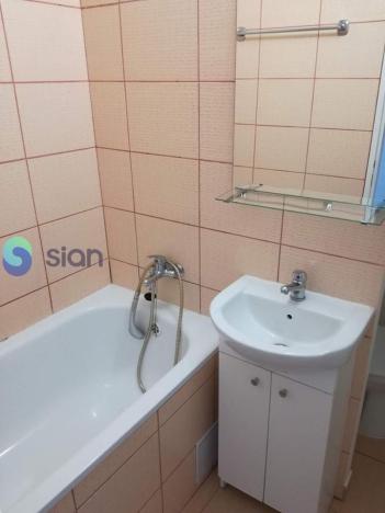 Pronájem bytu 1+1, Ostrava - Dubina, Jaromíra Matuška, 35 m2