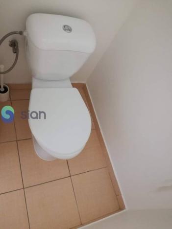 Pronájem bytu 1+1, Ostrava - Dubina, Jaromíra Matuška, 35 m2