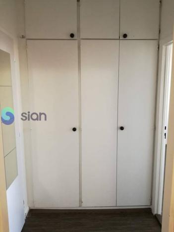 Pronájem bytu 1+1, Ostrava - Dubina, Jaromíra Matuška, 35 m2