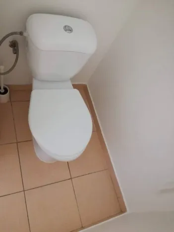 Pronájem bytu 1+1, Ostrava - Dubina, Jaromíra Matuška, 35 m2