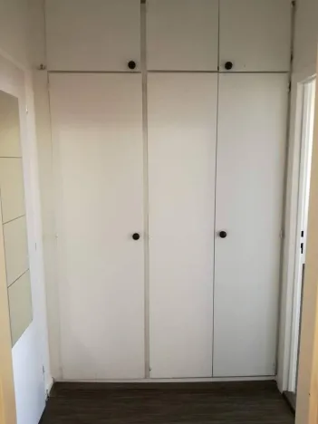 Pronájem bytu 1+1, Ostrava - Dubina, Jaromíra Matuška, 35 m2