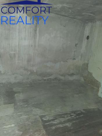 Prodej rodinného domu, Nemotice, 39 m2