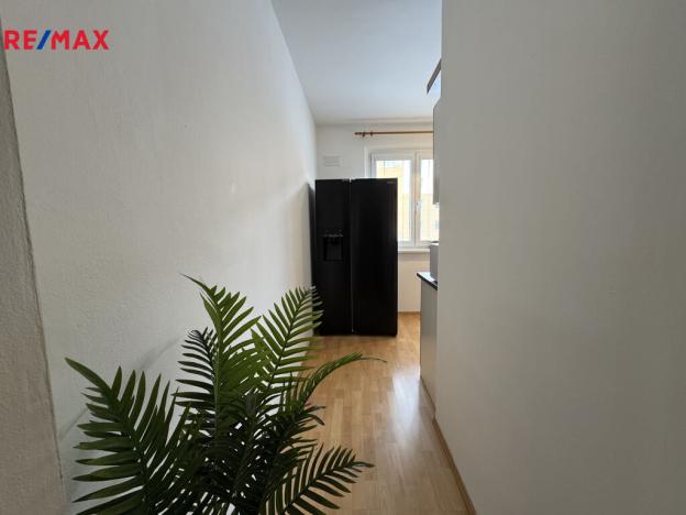 Pronájem bytu 2+1, Prostějov, sídl. Svobody, 59 m2