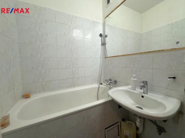 Pronájem bytu 2+1, Prostějov, sídl. Svobody, 59 m2