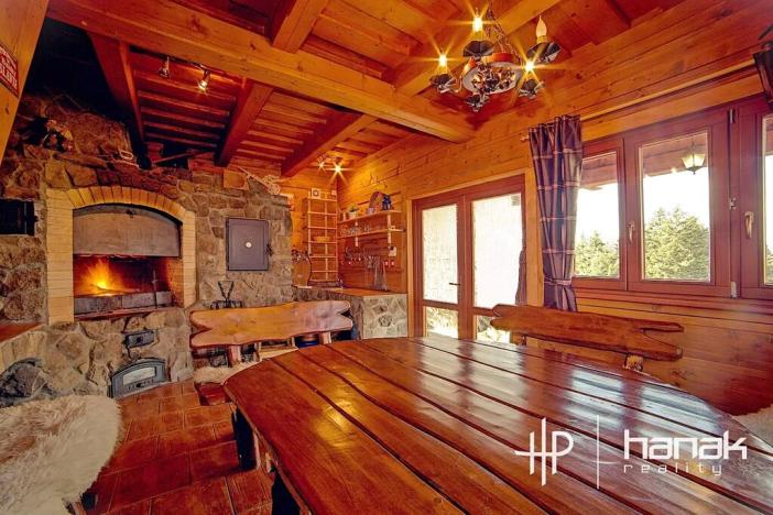 Prodej ubytování, Bílá, 517 m2