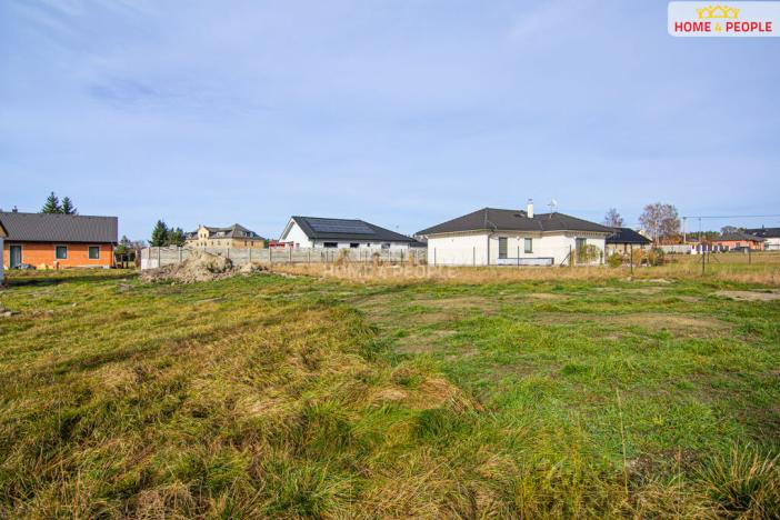 Prodej pozemku pro bydlení, Kolová, 910 m2