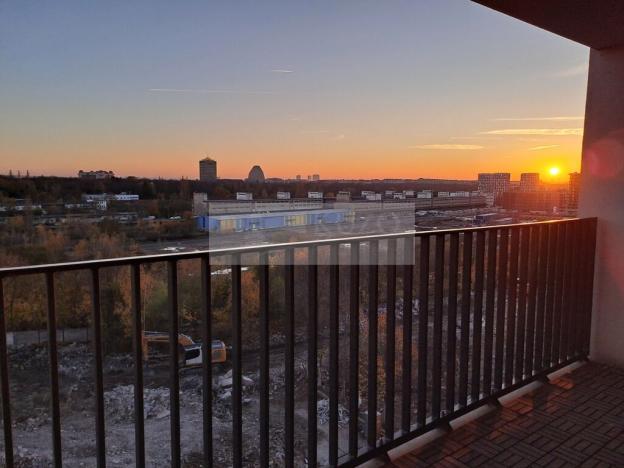 Pronájem bytu 2+kk, Praha - Žižkov, Olgy Havlové, 52 m2