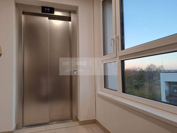 Pronájem bytu 2+kk, Praha - Žižkov, Olgy Havlové, 52 m2