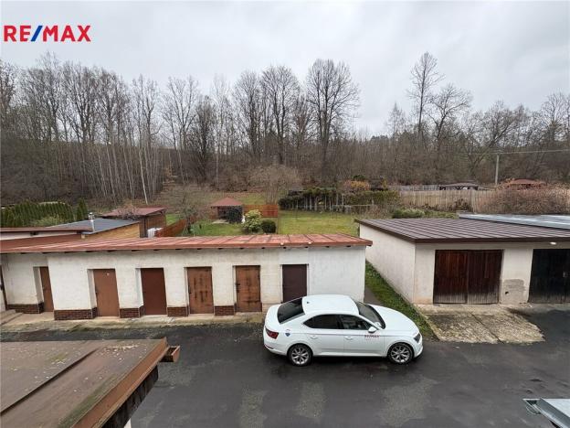 Prodej bytu 4+1, Rudník, 81 m2