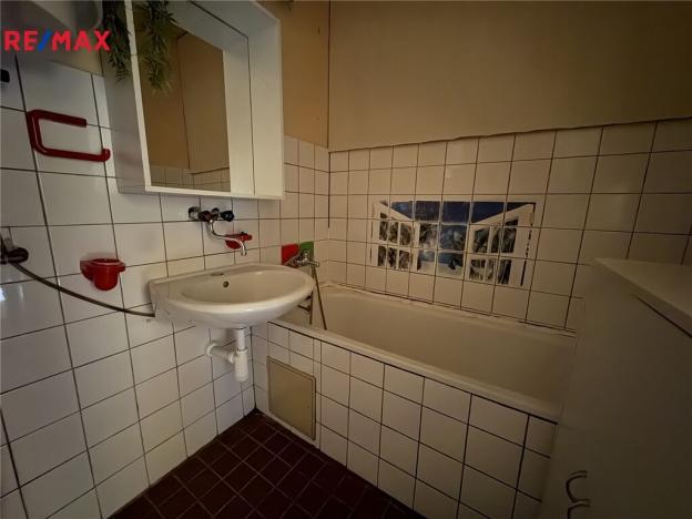 Prodej bytu 4+1, Rudník, 81 m2