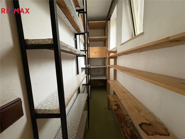 Prodej bytu 4+1, Rudník, 81 m2