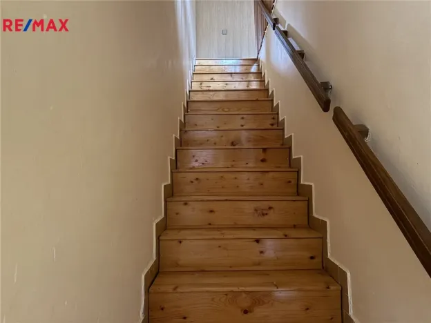 Prodej bytu 4+1, Rudník, 89 m2