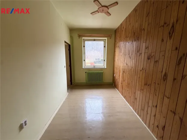 Prodej bytu 4+1, Rudník, 89 m2