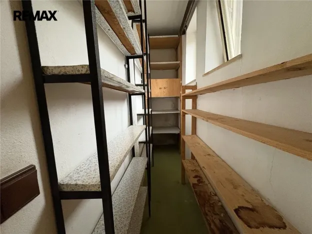 Prodej bytu 4+1, Rudník, 89 m2