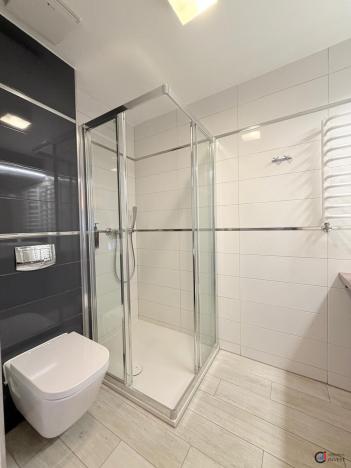 Prodej apartmánu, Dolní Morava, 28 m2