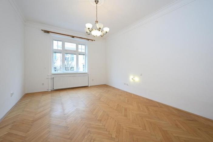 Pronájem bytu 2+1, Praha - Dejvice, Mařákova, 68 m2