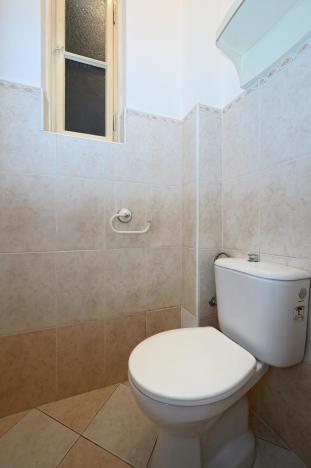 Pronájem bytu 2+1, Praha - Dejvice, Mařákova, 68 m2