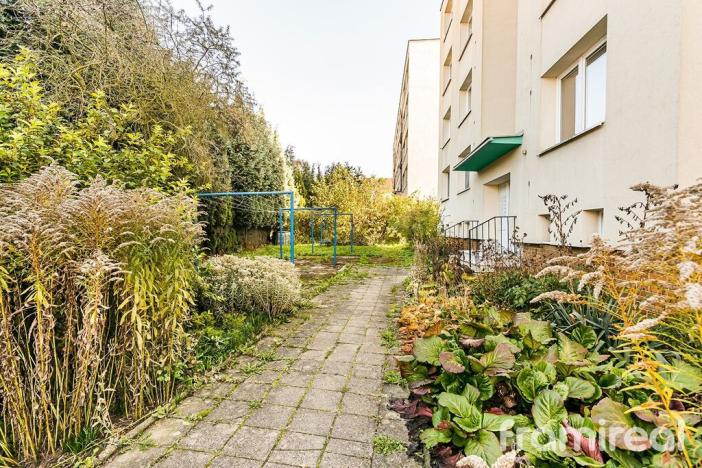 Prodej bytu 2+1, Boskovice, Husova, 59 m2