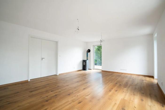 Pronájem rodinného domu, Kamenice, 183 m2