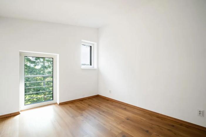 Pronájem rodinného domu, Kamenice, 183 m2