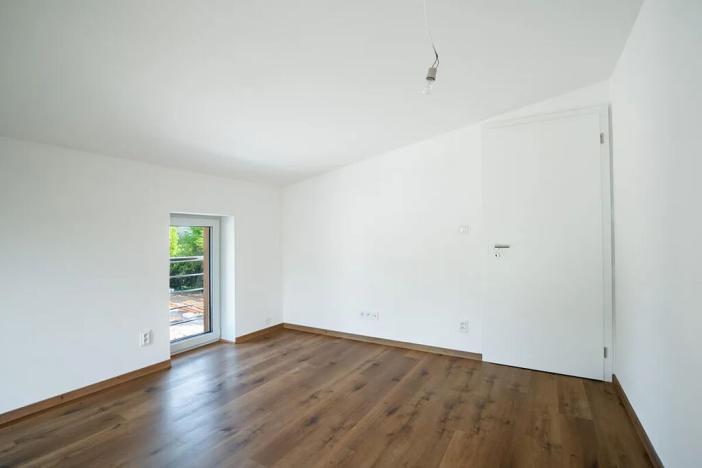 Pronájem rodinného domu, Kamenice, 183 m2