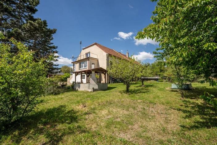 Prodej rodinného domu, Kladno, 28. října, 163 m2