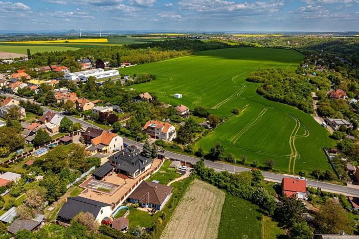 Prodej rodinného domu, Kladno, 28. října, 163 m2