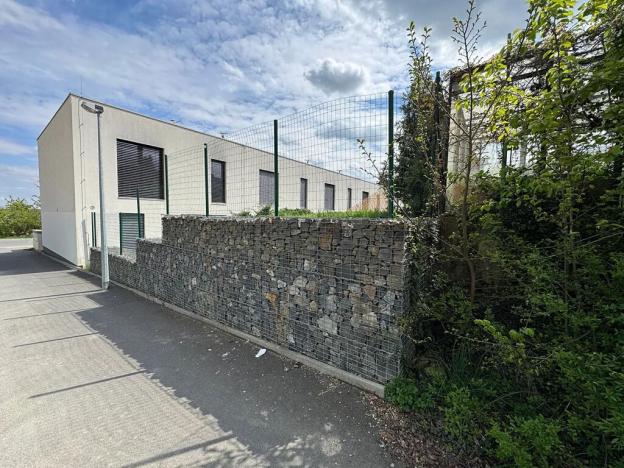 Pronájem rodinného domu, Praha - Háje, Exnárova, 110 m2