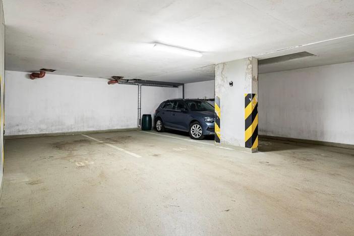 Pronájem rodinného domu, Praha - Chodov, 250 m2