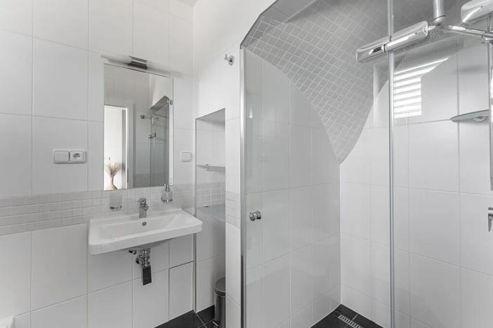 Prodej rodinného domu, Praha - Háje, Exnárova, 146 m2