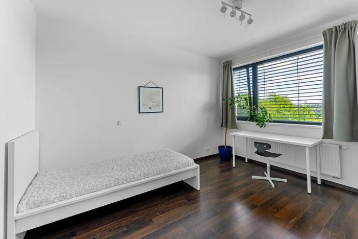 Prodej rodinného domu, Praha - Háje, Exnárova, 146 m2