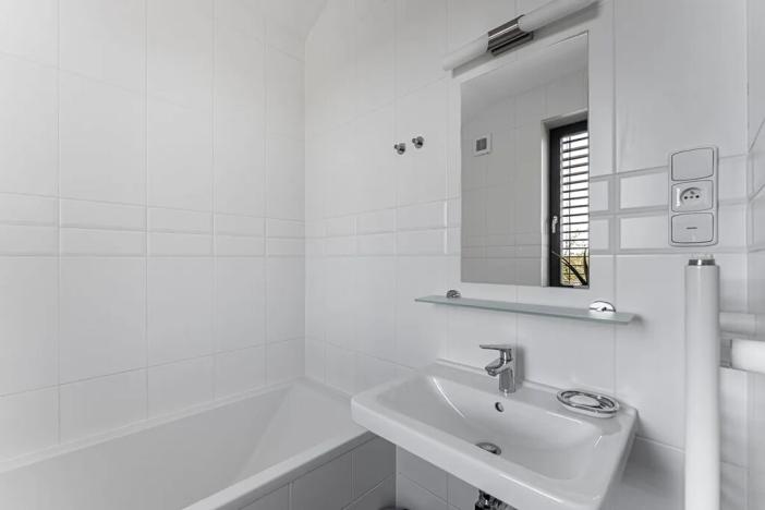 Prodej rodinného domu, Praha - Háje, Exnárova, 146 m2