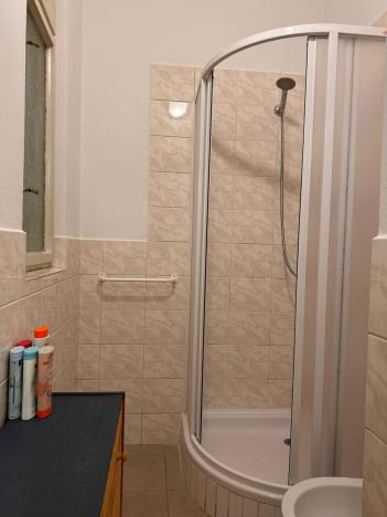 Pronájem bytu 2+kk, Praha - Žižkov, Husinecká, 75 m2