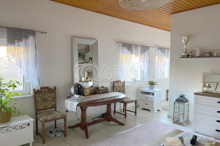 Prodej chaty, Ústí nad Labem - Vaňov, 75 m2